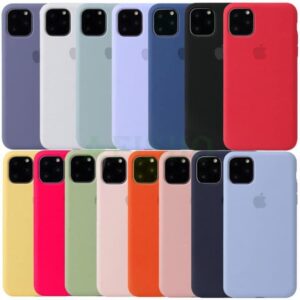 fundas (copia) (copia) (copia)