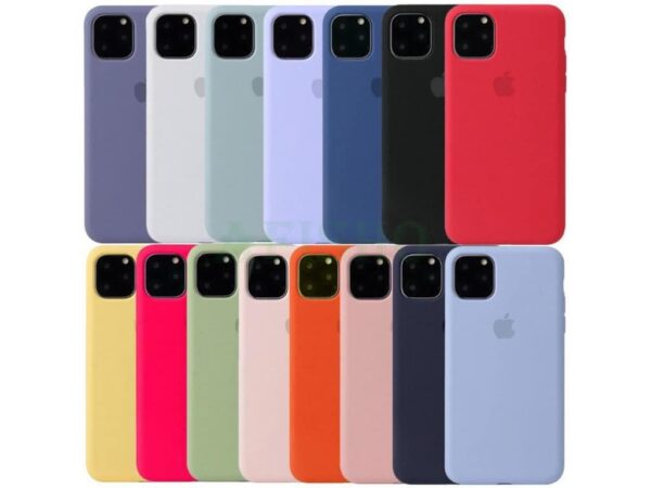 fundas (copia) (copia) (copia)