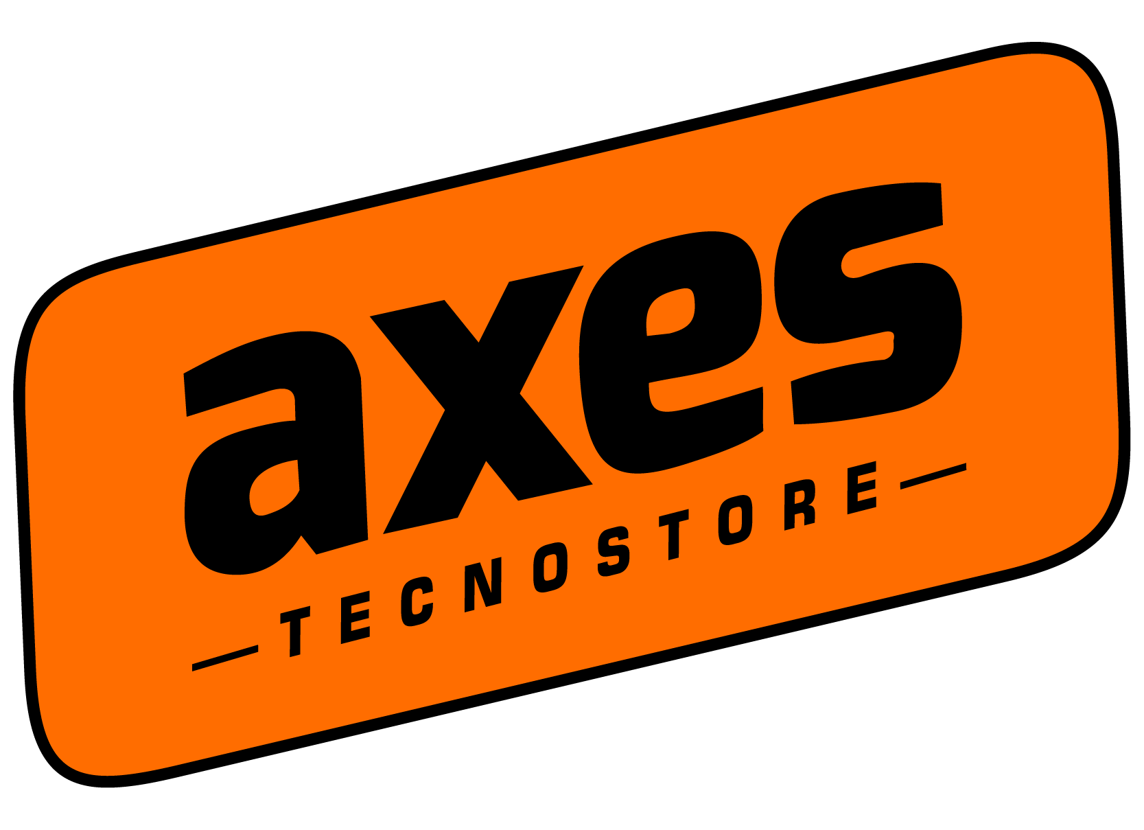 AXES TECNO STORE