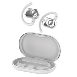 Auriculares TWS Sport A200